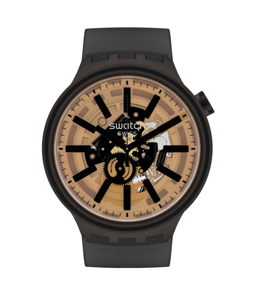 Orologi Swatch Cuneo Erredue